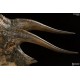 Dinosauria Triceratops Statue 28 cm